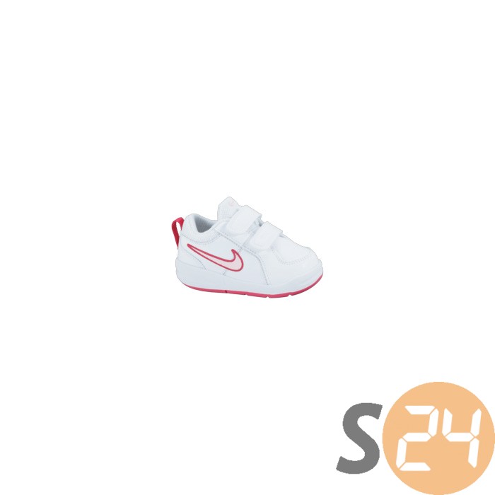 Nike Utcai cipő Nike pico 4 454478-103