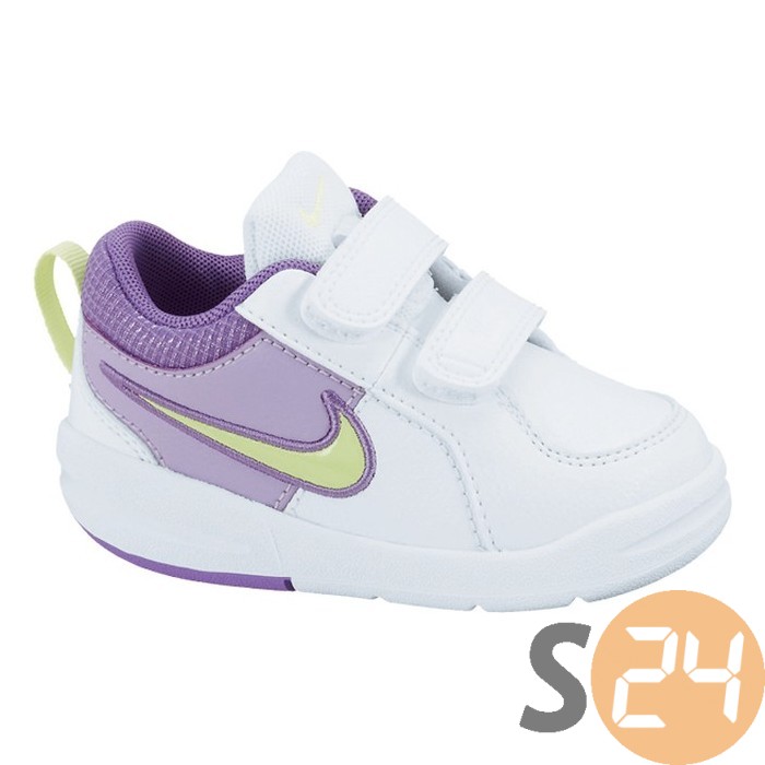 Nike Utcai cipő Pico 4 (tdv) 454478-110