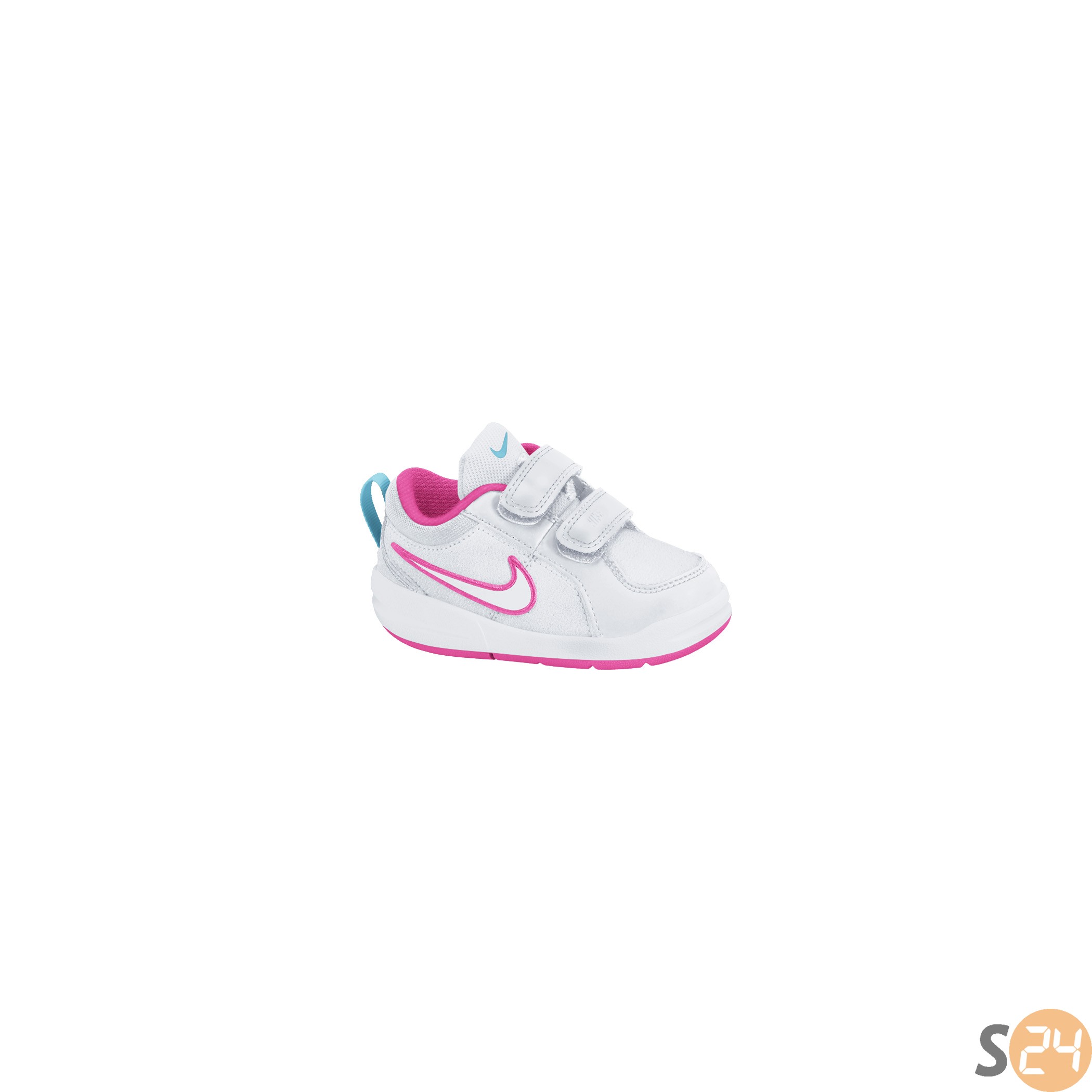 Nike Utcai cipők Nike pico 4 454478-133