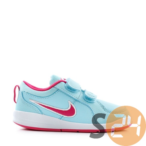 Nike Utcai cipő Nike pico 4 454478-404