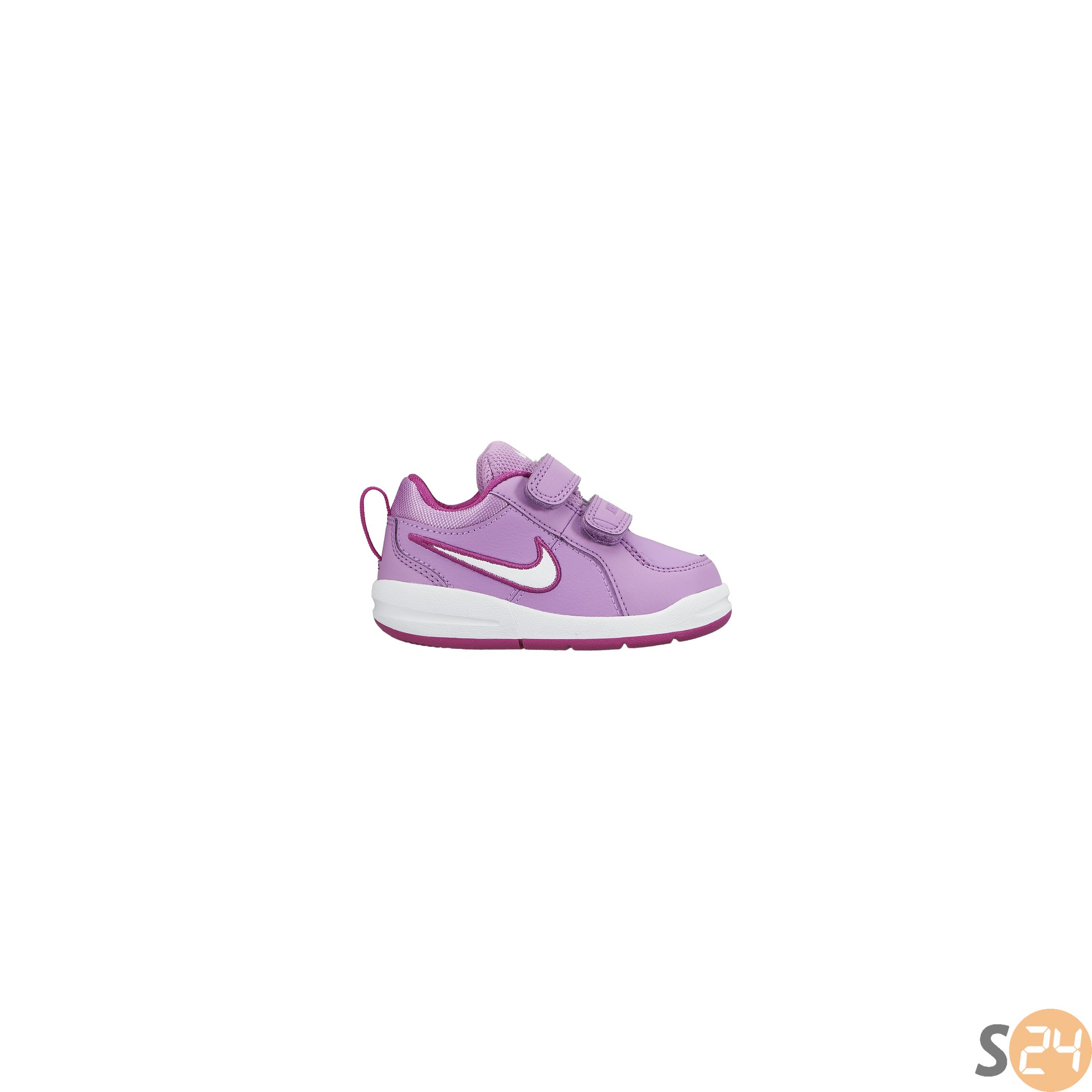 Nike Utcai cipők Nike pico 4 454478-502