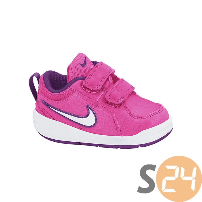 Nike Utcai cipők Pico 4 (tdv) 454478-606