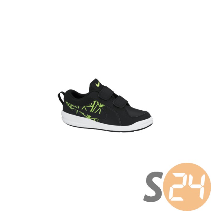 Nike Utcai cipő Pico 4 (psv) 454500-009