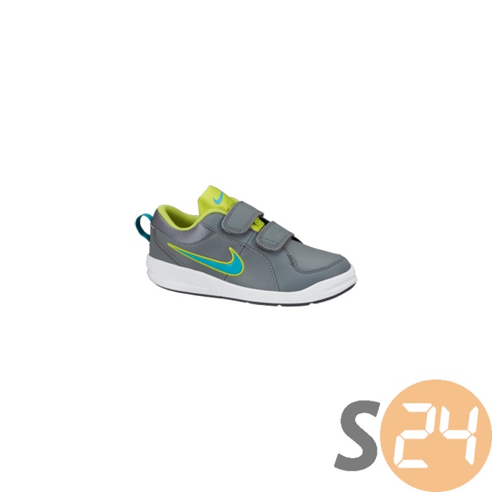 Nike Utcai cipő Pico 4 (psv) 454500-012