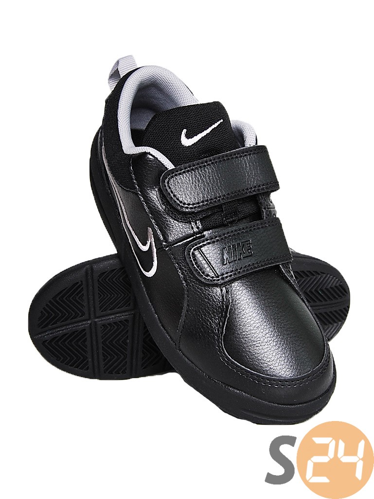 Nike  Utcai cipö 454500