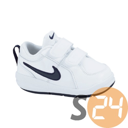 Nike Utcai cipő Nike pico 4 454501-101