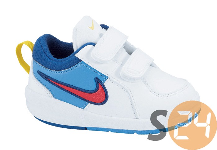 Nike Utcai cipő Pico 4 (tdv) 454501-111