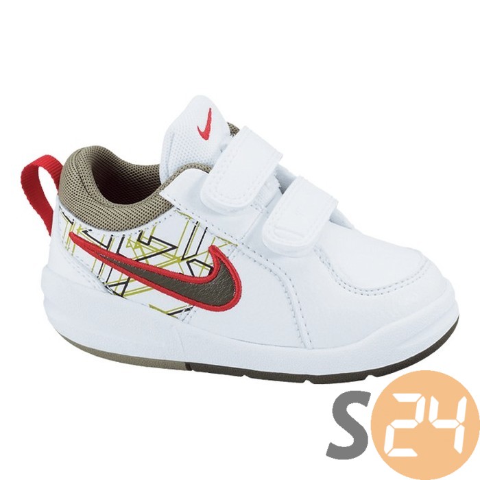 Nike Utcai cipő Pico 4 (tdv) 454501-113