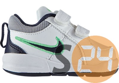 Nike Utcai cipő Pico 4 (tdv) 454501-122