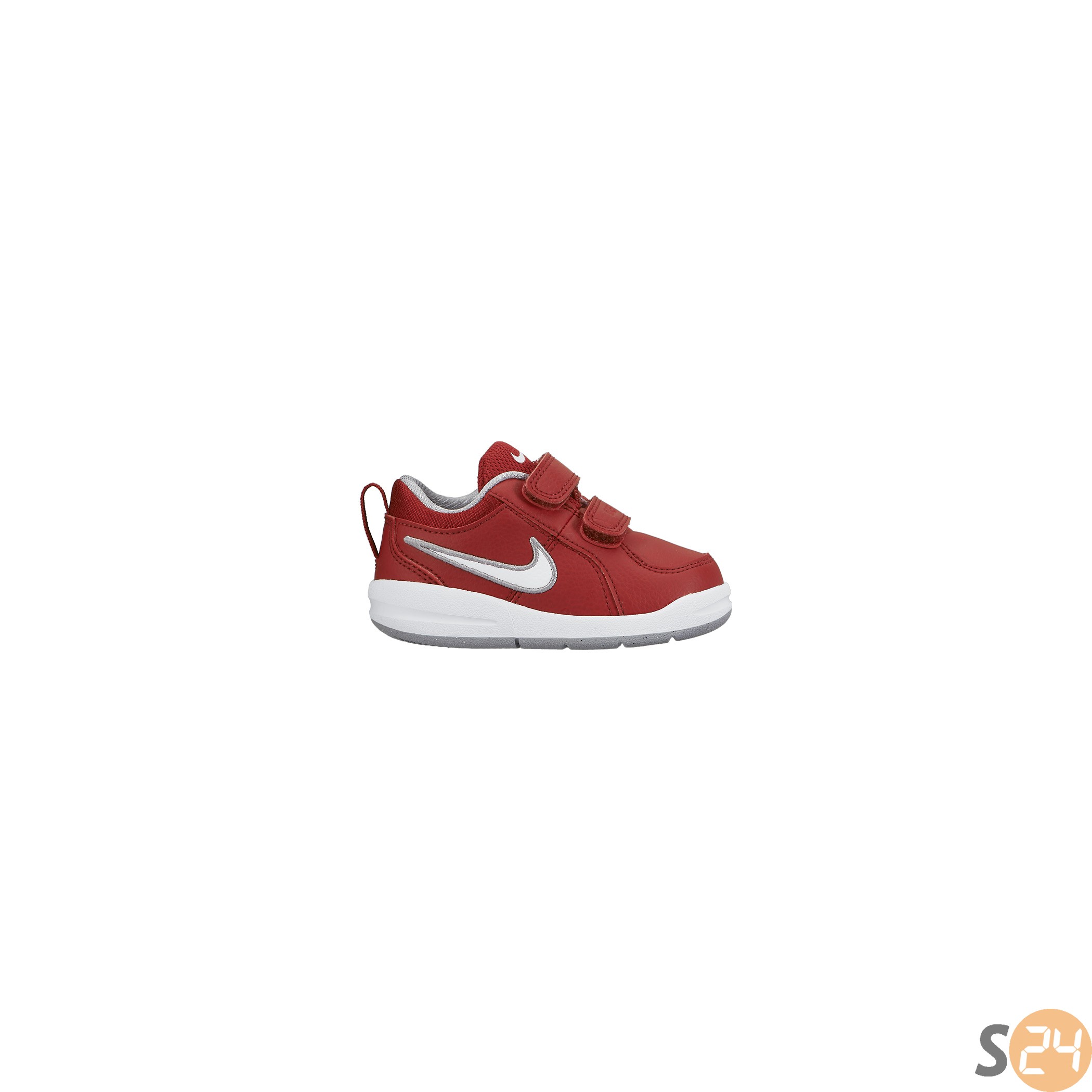 Nike Utcai cipők Nike pico 4 454501-601