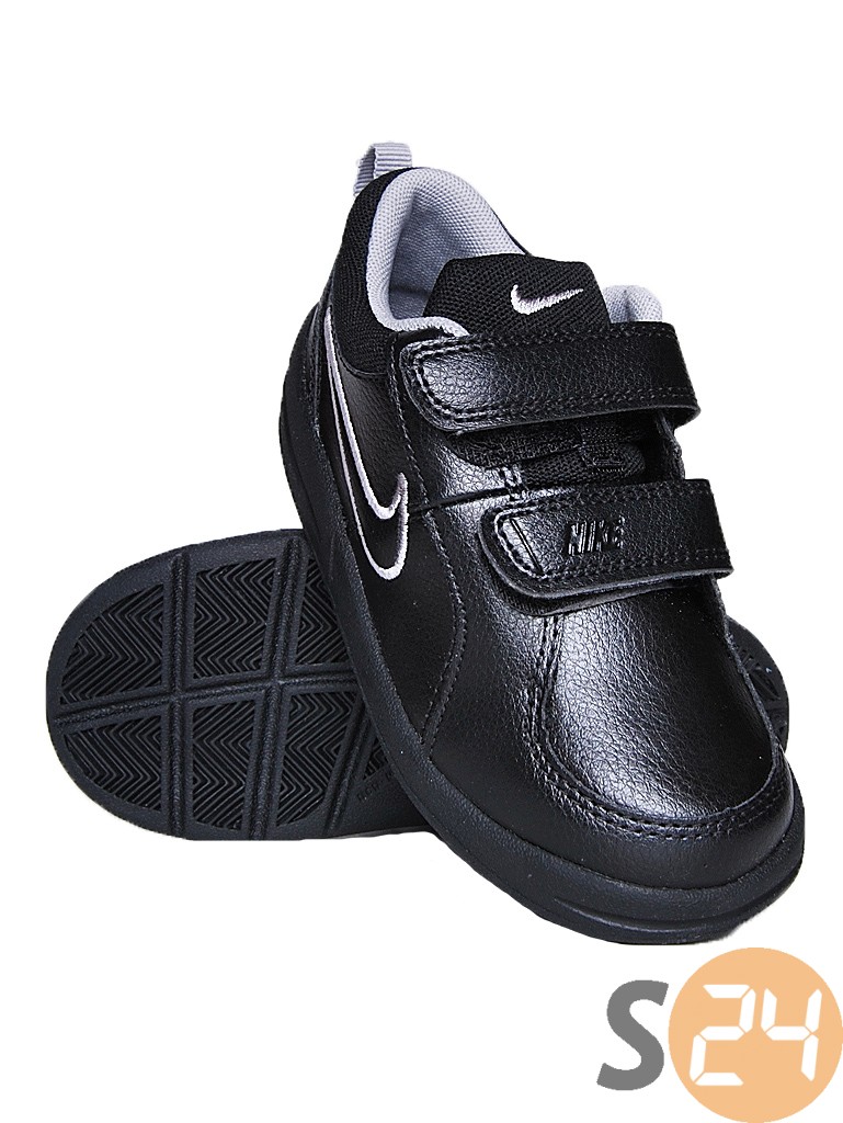 Nike pico td Utcai cipö 454501-0001