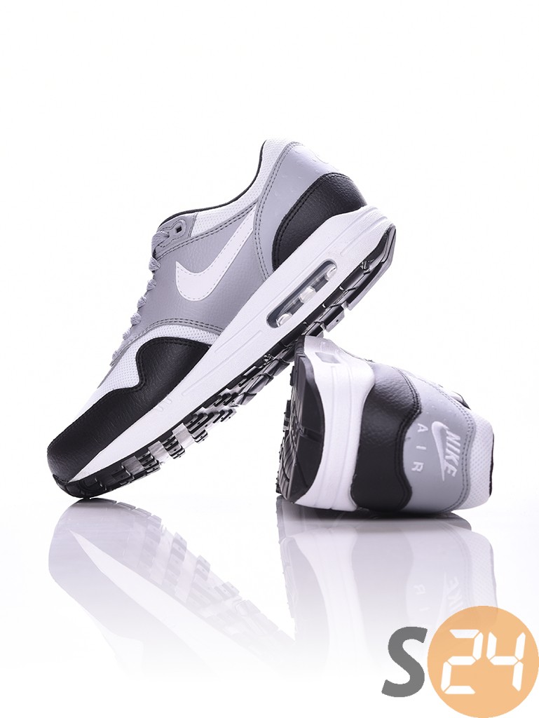 Nike wmns air max 1 prm Utcai cipö 454746-0011