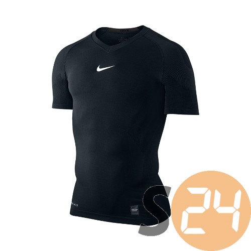 Nike Aláöltözet Npc hc ss vapor smls top 454815-010