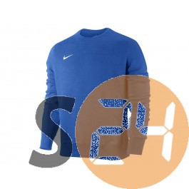 Nike  Kapucnis pulóver 455664-0463