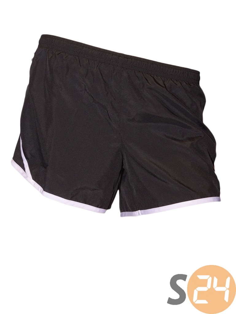 Nike  Sport short 455912-0010