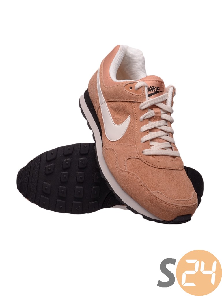Nike  Utcai cipö 456535