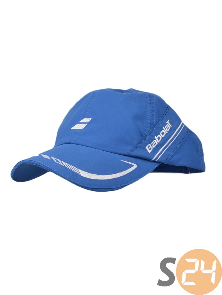 Babolat cap babolat iv Baseball sapka 45S1401-0136