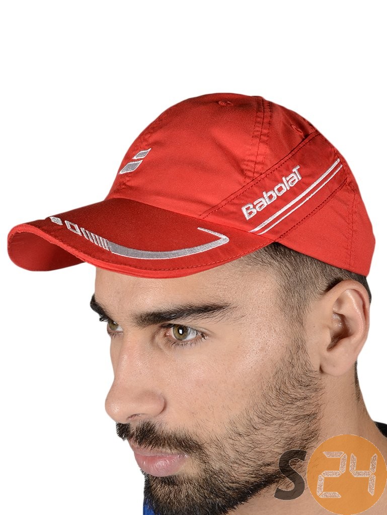 Babolat cap babolat junior iv Baseball sapka 45S1402-0104