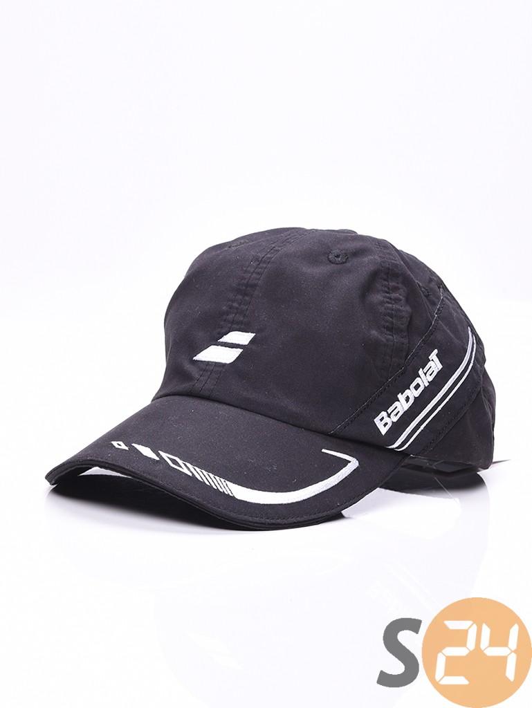 Babolat cap babolat junior iv Baseball sapka 45S1402-0105