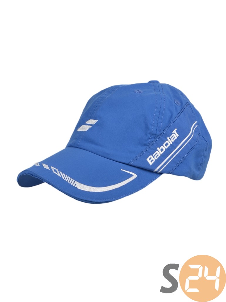 Babolat cap babolat junior iv Baseball sapka 45S1402-0136