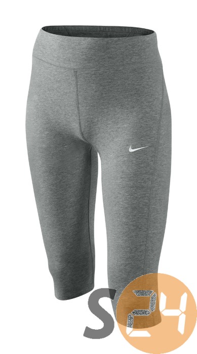 Nike Futónadrág Filament j short 465194-063