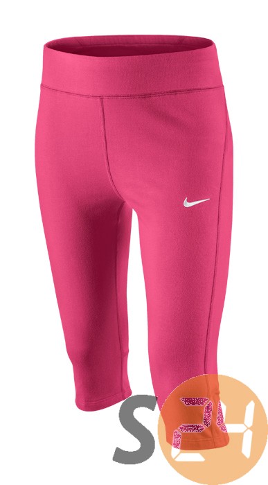 Nike Futónadrág Filament j short 465194-621