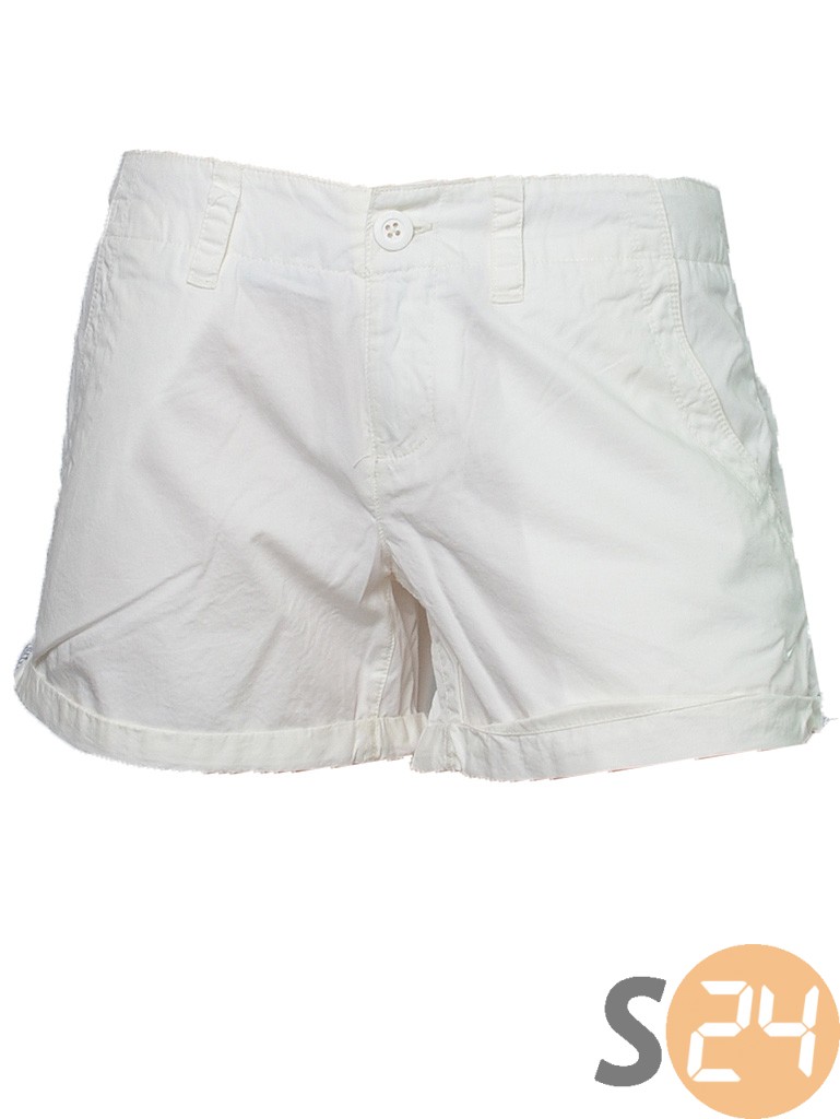 Nike solid short Sport short 465749-0121