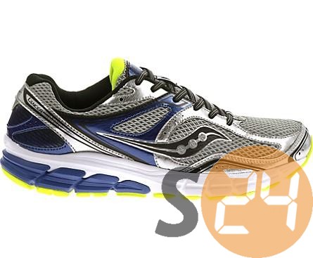 Saucony  Progrid lancer ffi S25227-1