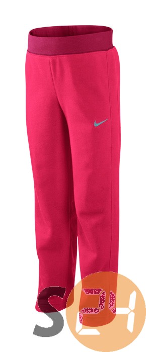 Nike Melegítő Nike n40 ft sl pant lk 473950-631