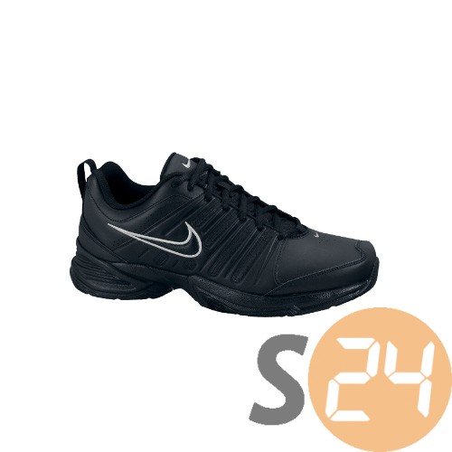 Nike Edzőcipők, Training cipők T-lite x 477692-001