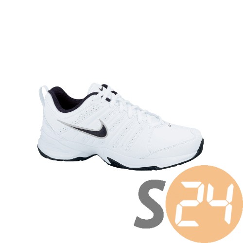 Nike Edzőcipő, Training cipő T-lite x 477692-104