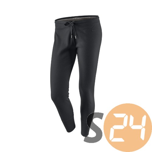 Nike Melegítő Ad downtime jersey skinny pant 481180-010