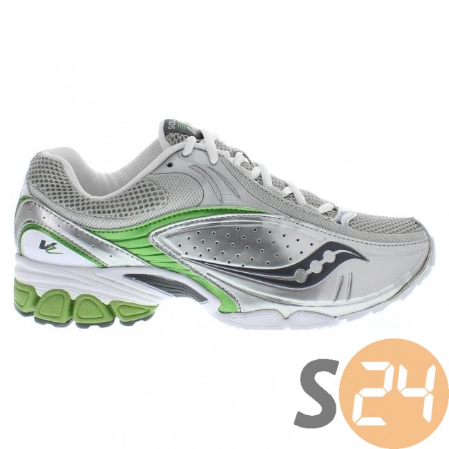 Saucony  Grid v2 női 15086-2