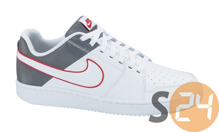 Nike Utcai cipő Nike backboard ii 487657-101