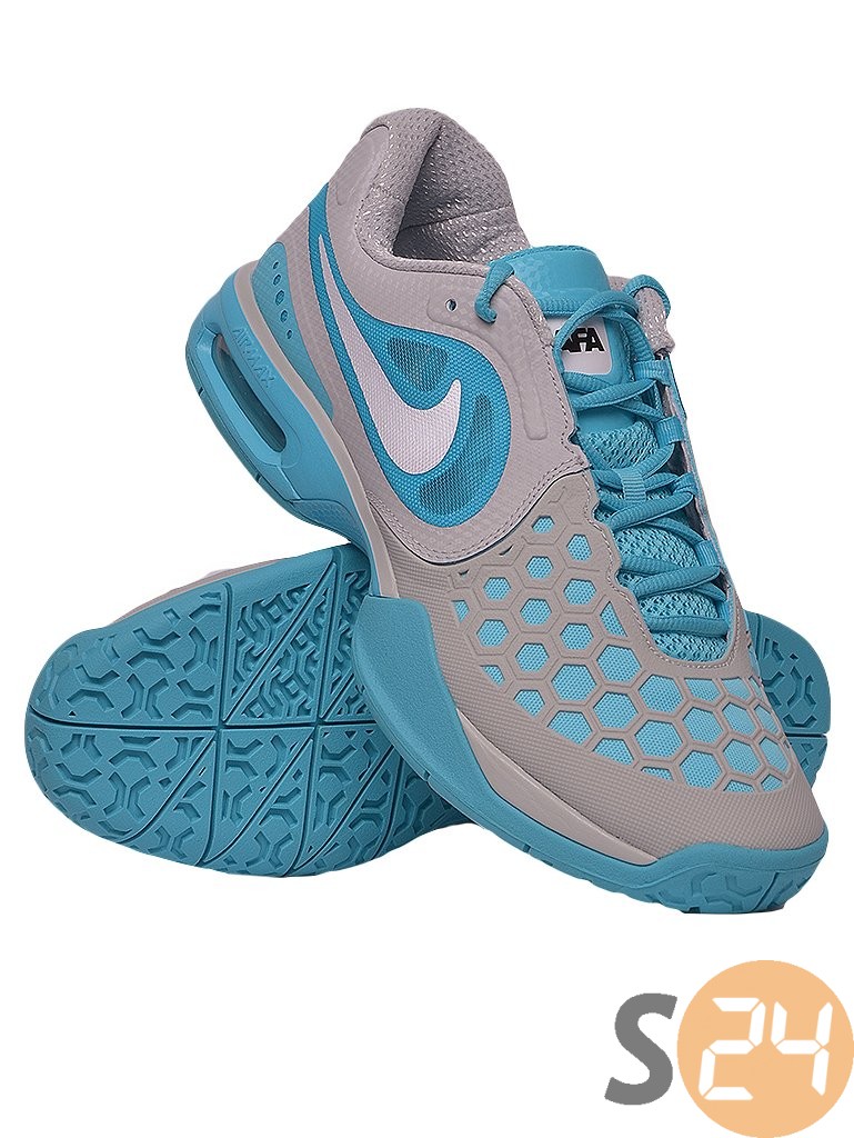 Nike  Tenisz cipö 487986