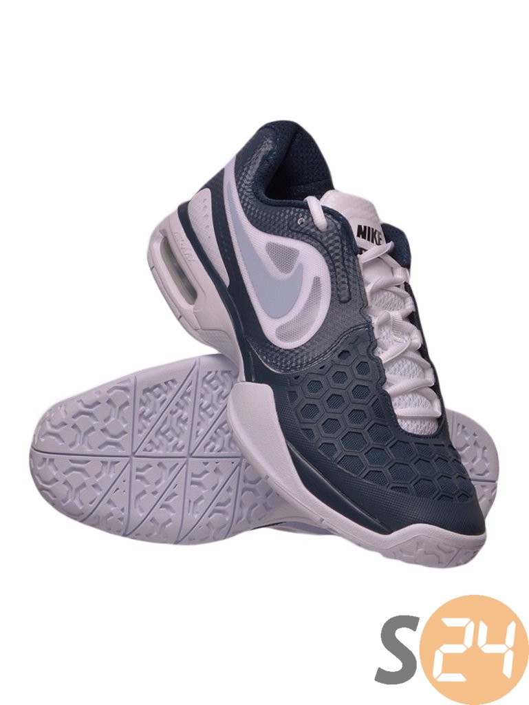 Nike  Tenisz cipö 487986-0145
