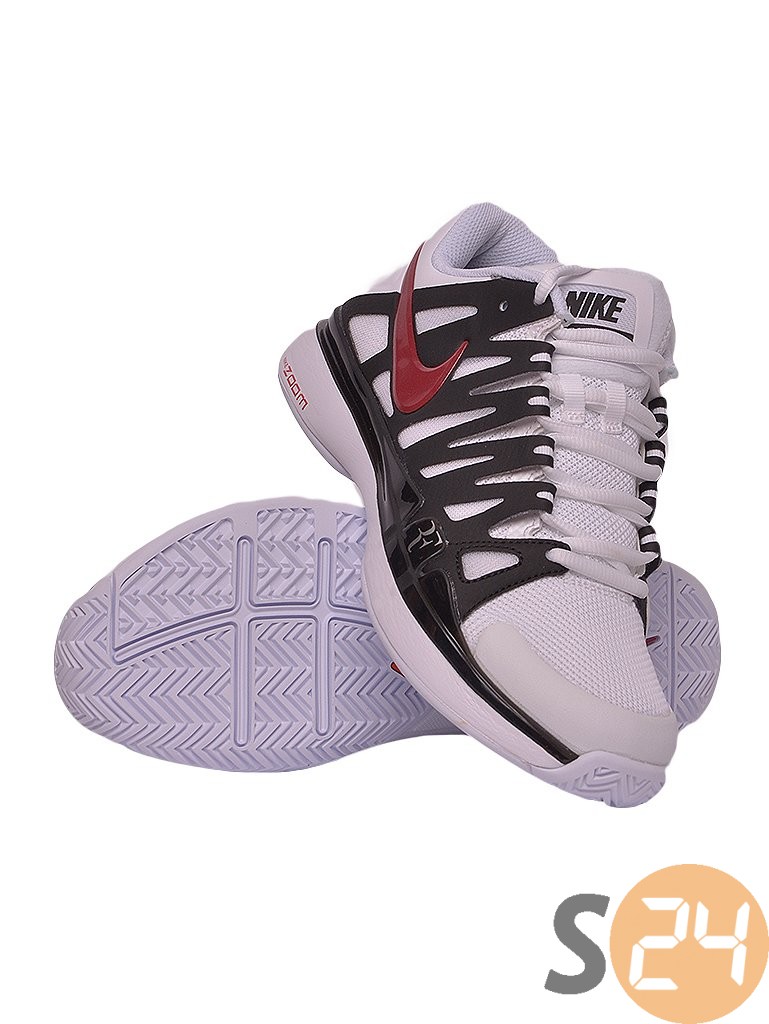 Nike  Tenisz cipö 488000-0160