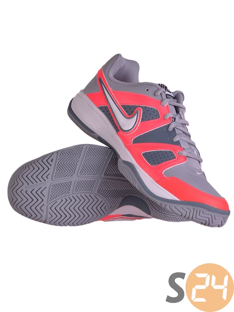 Nike  Tenisz cipö 488141