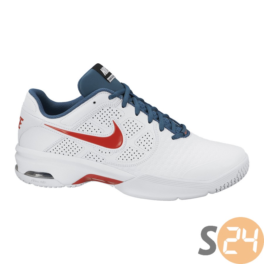 Nike Edzőcipő, Training cipő Air courtballistec 4.1 488144-109