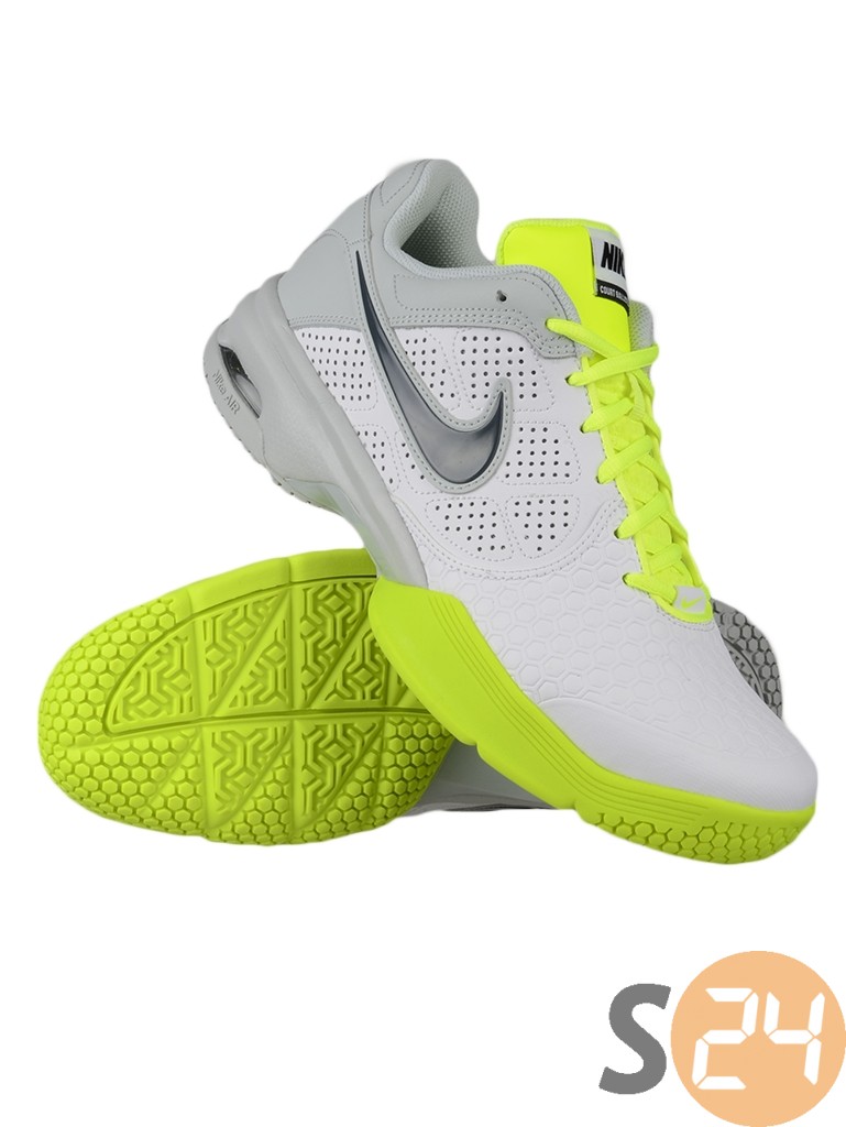 Nike air courtballistec 4.1 Tenisz cipö 488144-0114