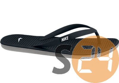 Nike Papucs, Szandál Solarsoft thong ii 488160-018