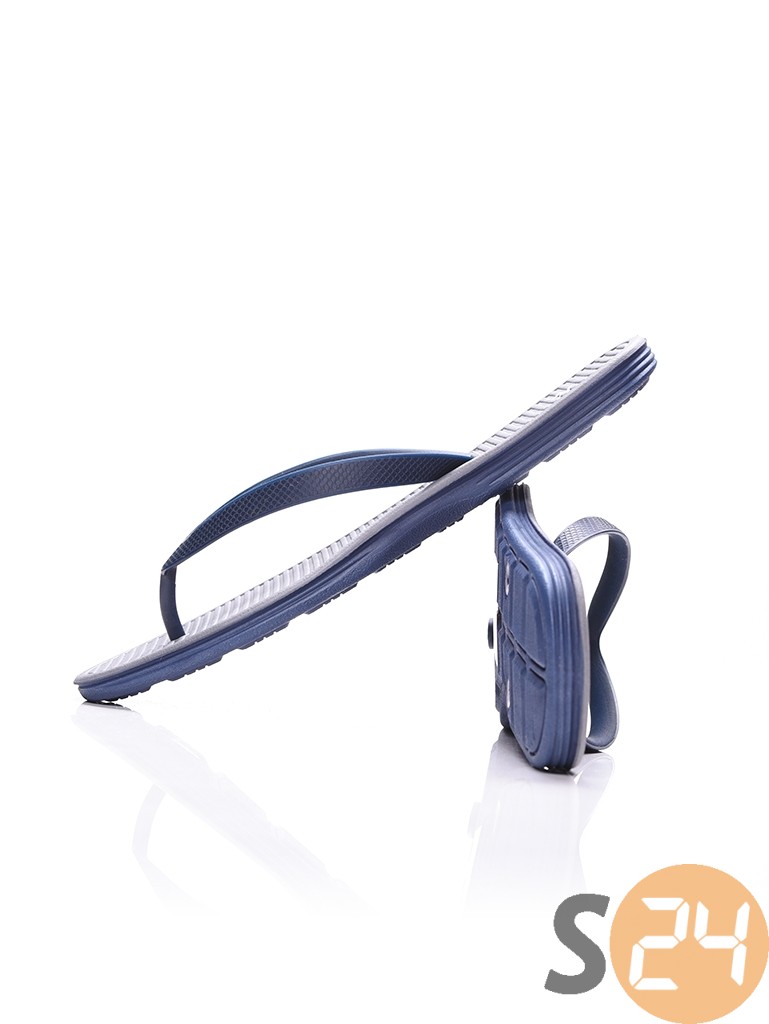 Nike nike solarsoft Tanga papucs 488160-0410