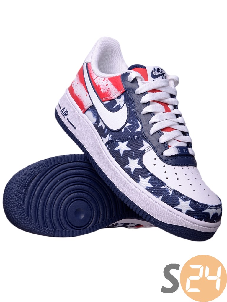 Nike  Utcai cipö 488298