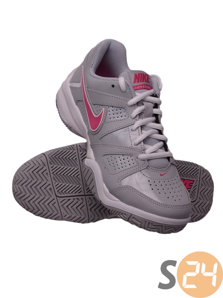 Nike  Tenisz cipö 488327