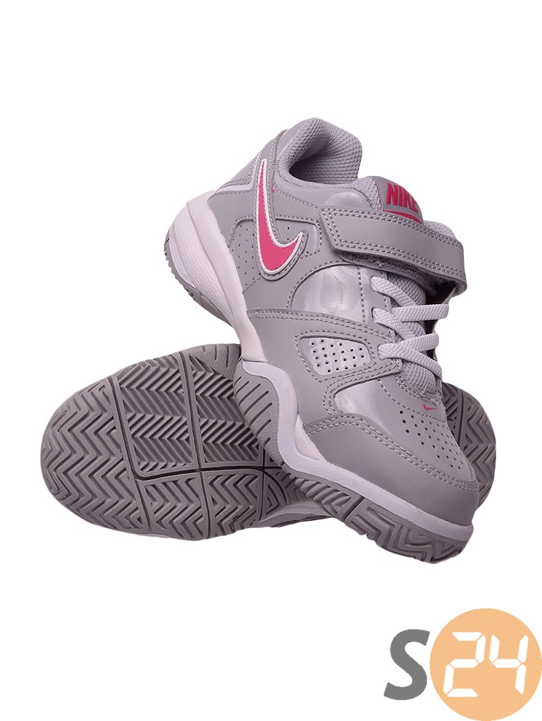 Nike  Tenisz cipö 488328