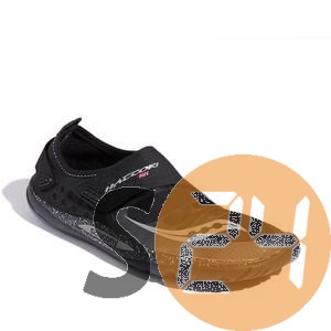 Saucony  Hattori aw ffi 20143-3