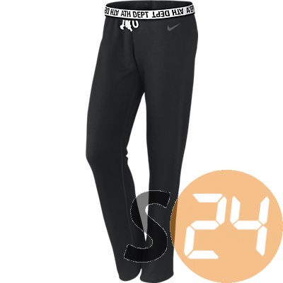 Nike Melegítő Solid oh std pant 500071-010