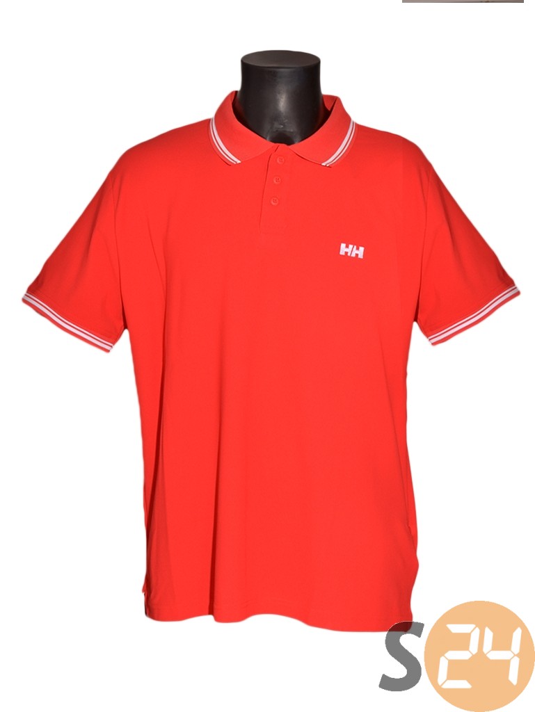 Helly Hansen  Rövid ujjú póló 50565-0222