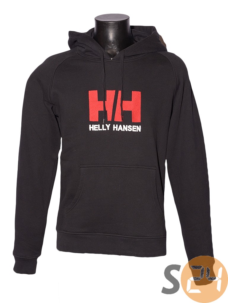 Helly Hansen  Belebújós pulóver 50586-0990