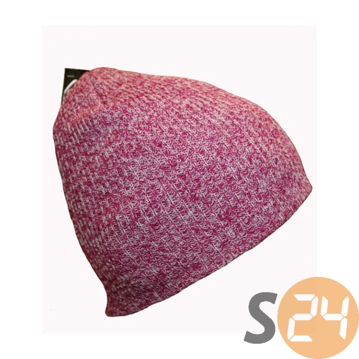 Nike Sapka, Sál, Kesztyű Nike beanie-heather 507593-602